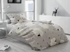 Obrázek produktu