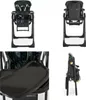 Cangaroo Tiramisu Grün 2-in-1 Kinderstuhl 13781 Produktbild-Vorschau 5