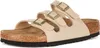 Birkenstock Florida Bs in Sandcastle | Reguläre Passform – Produktbild-Vorschau 6
