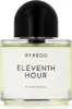 Byredo Eleventh Hour EDP 100 ml UNISEX Produktbild-Vorschau 2