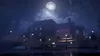 Killer Klowns From Outer Space: The Game (XSX) Náhled obrázku produktu 14
