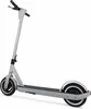 SoFlow SO ONE PRO E-Scooter mit Blinker/Straßenzulassung Produktbild-Vorschau 3