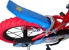 Paw Patrol 14 pollici 24 cm ragazzi cerchio freno rosso Anteprima dell’immagine prodotto 17
