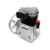 Sprężarka powietrza, 5,5kW | KD1494 Podgląd zdjęcia produktu 14