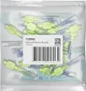 20-Pack TePe Interdentalbürsten Extra Soft Grün, ISO-Größe: Produktbild-Vorschau 2