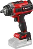 Einhell Akku-Schlagschrauber IMPAXXO 18/450 – Kraftvoll und Produktbild-Vorschau 36