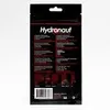 Thermal Grizzly Hydronaut 1g Produktbild-Vorschau 9