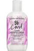 Bumble And Bumble BB Curl Light Defining Cream modelujący Podgląd zdjęcia produktu 2
