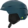 Giro Tor Casco da sci sferico per adulti S Anteprima dell’immagine prodotto 1