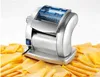 Imperia Pasta Presto 700 Macchina per Pasta Fresca 85 W  1 Anteprima dell’immagine prodotto 16