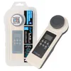 Weau Digitaler Pooltester PoolLab 1.0 Photometrisch Produktbild-Vorschau 16