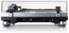 Lenco L-3809ME - Gramofon s přímým pohonem - Ovládání výšky Náhled obrázku produktu 7