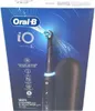 Oral-B iO 5 Brosse à dents rotative pour adultes Noir Voir les images du produit 1