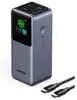 UGREEN Nexode Powerbank, 20000mAh, 130W Productafbeelding-voorbeeld 2