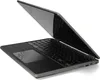 Acer Chromebook Spin 512 R853TNA-P8E3 Náhľad obrázku produktu 8