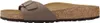BIRKENSTOCK MADRID BS Hnedá Náhľad obrázku produktu 18