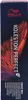 Wella Koleston Perfect Me+ Vibrant Reds, Braun, 7/47, Produktbild-Vorschau 4