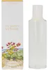 HermÈs UN JARDIN A CYTHERE edt vapo refill 200 ml Produktbild-Vorschau 2