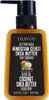 OLIVOS Olive Oil Coconut Shea Butter Liquid Soap 6 Stück, Produktbild-Vorschau 2