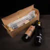 10 protezioni per bottiglie di vino e sacchetti gonfiabili Anteprima dell’immagine prodotto 6