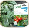 Pflanzenschutzmittel Revus SC 250 - 30 ml - gegen Mehltau - Produktbild-Vorschau 7