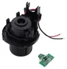 Rowenta Tefal motore 18V LS3410025G scopa aspirapolvere Anteprima dell’immagine prodotto 4