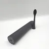 WonderBrush PRO - 100-dniowy okres próbny bez ryzyka Podgląd zdjęcia produktu 4
