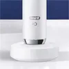 Elektrický zubní kartáček Braun Oral-B iO Series 9 White Náhled obrázku produktu 4