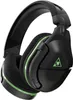 Turtle Beach Stealth 600 Gen 2 USB, Verkabelt & Kabellos, Produktbild-Vorschau 3