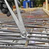 KNIPEX 99 14 300 Pinze a becchi di ferro, altamente Anteprima dell’immagine prodotto 7