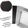 Hunderampe Hundetreppe Auto Kofferraum Treppen Rampe Produktbild-Vorschau 2