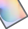 Schutzfolie Samsung Galaxy Tab S6 Lite - Panzerglas - Cazy Produktbild-Vorschau 6