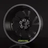 Alufelge Mak Kassel 7.5X18 5X112 Et 42 Black Mirror Produktbild-Vorschau 19