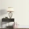 Vliestapete 10346-02 Versailles Ornamet beige Náhled obrázku produktu 4