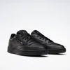 Reebok Club C 85  Sneakers Laag - zwart - Maat 44 Produktbild-Vorschau 20