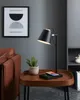 EGLO LED Tischlampe Lacey, Nachttischlampe mit Produktbild-Vorschau 2