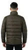 Deerhunter Excape Jacke Braun L Mann Braun L Produktbild-Vorschau 4