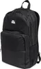 Zaino Lonsdale Glynde, colore nero, taglia unica Anteprima dell’immagine prodotto 4