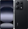 Xiaomi Redmi Note 14S/8GB/256GB/Midnight Black Produktbild-Vorschau 2