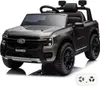 Ford Ranger Kinder Elektrofahrzeug 12V (1–6 Jahre) – Produktbild-Vorschau 1