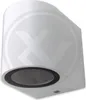 Lampa natynkowa ścienna LUNA 2389 VIP Electro Podgląd zdjęcia produktu 1