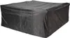 Housse de protection Platinum Aerocover Voir les images du produit 4