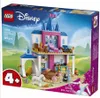 LEGO Disney Princess Popoluškin zámok a zvieratká, Náhľad obrázku produktu 32