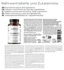 nutri+ Vitamin B12 Lutschtabletten, 100 Tabletten Produktbild-Vorschau 2