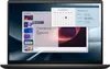 Dell Pro 14 Essential (RV811), Notebook Produktbild-Vorschau 10