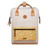 CABAIA sac à dos de loisirs sac à dos pour ordinateur Voir les images du produit 11