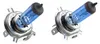 MARUTA SUPER WHITE H4 60/55W Halogenlampe für Abblendlicht, Produktbild-Vorschau 5