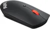 LENOVO Lenovo ThinkPad Bluetooth Silent Mouse -hiiri Anteprima dell’immagine prodotto 6
