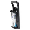 HMF 3750-02 Presse-boîtes, jusqu'à 500 ml, 11,5 x 32,5 x 8 Voir les images du produit 4