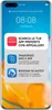 Huawei Smartphone P40 Pro 16,7cm (6,58 Zoll), 8GB RAM, Produktbild-Vorschau 14